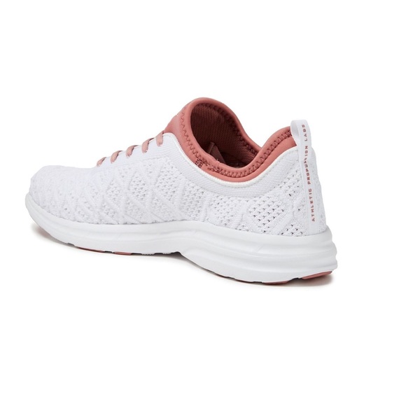 APL Techloom Phantom Sneakers Women’s 8 - Picture 2 of 11